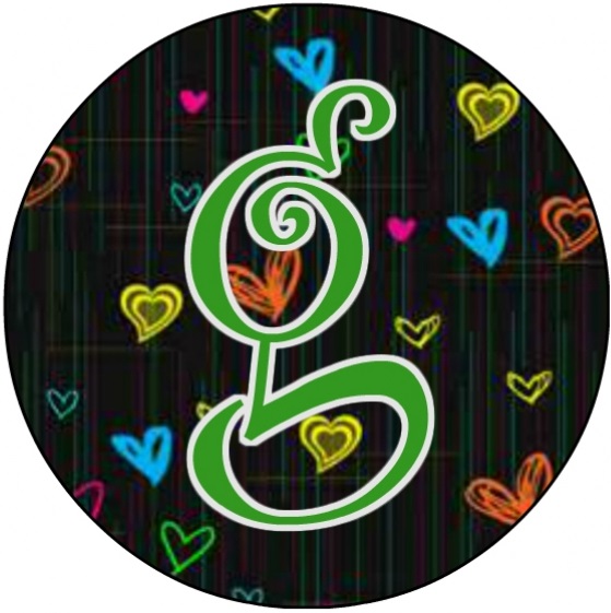 Badge Button A18 - G, A18