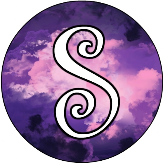Badge Button A12 - S, A12