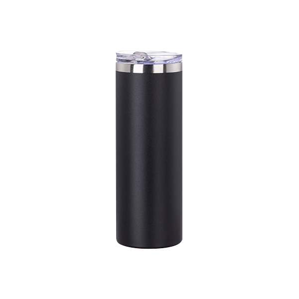 20 Oz Engraved Customizable Tumbler - Image 7